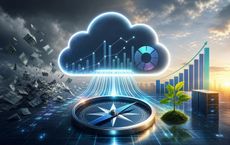 Article Image for Why Cloud Cost Management Is a Strategic Priority