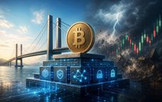 Article Image for Why Crypto Infrastructure Matters More Than Market Hype
