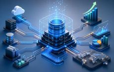 Article Image for Why Data Architecture Matters for Scalable Growth