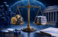 Article Image for Why Digital Asset Accounting Needs Clear Standards