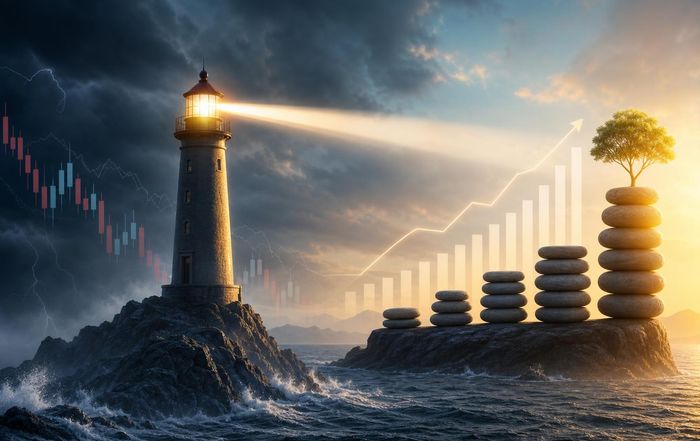 Article Image for Why Dividend Stability Matters in Uncertain Markets