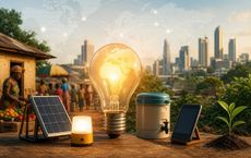 Article Image for Why Frugal Innovation Matters in Emerging Markets
