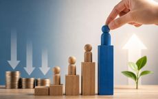 Article Image for Why Internal Hiring Can Reduce Recruitment Costs
