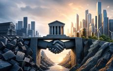Article Image for Why Private Credit Is Reshaping Corporate Finance
