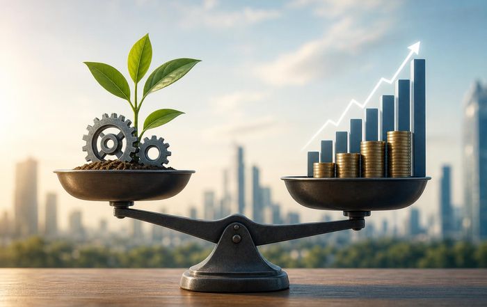 Article Image for Why Productivity Growth Matters More Than Revenue Growth