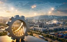 Article Image for Why Regional Manufacturing Hubs Are Gaining Investment