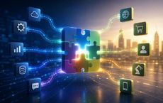 Article Image for Why Software Integration Determines Digital Success