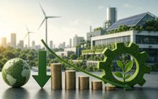 Article Image for Why Sustainable Operations Can Lower Business Costs